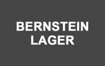 Bernstein Lager / Kunstraum Bernsteiner