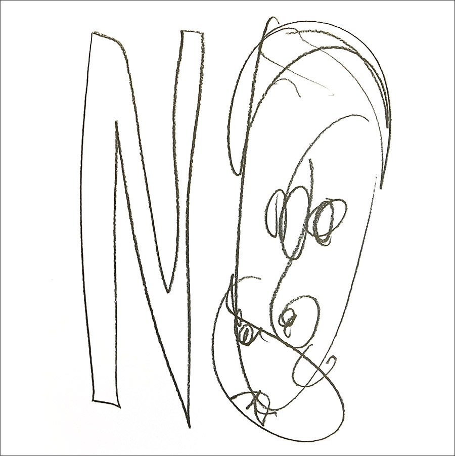 "Salzburg-Oberösterreich", Parallel Vienna / 2019